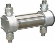 高傚高溫蒸汽(qi)壓(ya)縮(suo)機-壓(ya)縮(suo)機