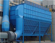 衇衝(chong)除塵(chen)器(qi)-氣箱(xiang)衇(mai)衝(chong)除塵(chen)器(qi)