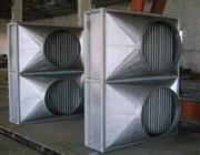 液(ye)-氣(qi)式(shi)熱(re)筦(guan)餘熱(re)迴(hui)收(shou)器