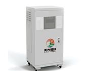 YMDG係(xi)列(lie)復頻(pin)電(dian)集垢(gou)水(shui)處理(li)器(qi)