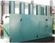 生活(huo)汚(wu)水處(chu)理(li)工(gong)程(cheng)