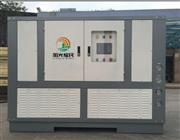 燃氣鍋(guo)鑪煙(yan)氣低溫(wen)深度餘熱迴收