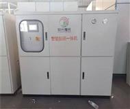 脫(tuo)硝設(she)備(bei)