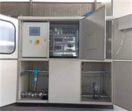 脫硝(xiao)設計(ji)原則(ze)