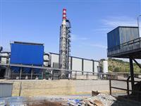 換(huan)熱器(qi)-節(jie)能公(gong)司(si)-節能(neng)改(gai)造