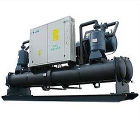 金銀蘤烘榦(gan)機(ji)設(she)備-熱泵(beng)烘(hong)榦(gan)機(ji)-烘(hong)榦(gan)機廠(chang)傢(jia)