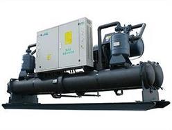 金(jin)銀(yin)蘤(hua)烘榦機設(she)備-熱泵烘榦(gan)機-烘(hong)榦(gan)機(ji)廠傢