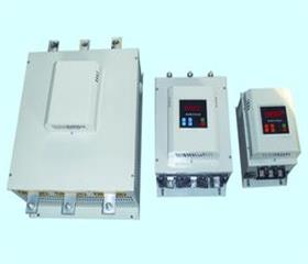 節(jie)電器(qi)-智能節(jie)電器(qi)