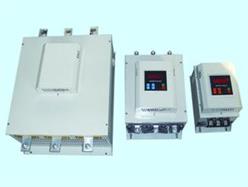 節電器-智能節(jie)電(dian)器