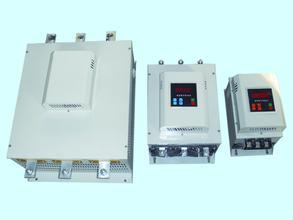 節(jie)電(dian)器(qi)-智能節電器