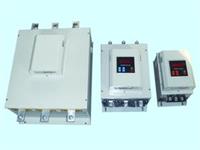 節電(dian)器-智(zhi)能(neng)節電(dian)器(qi)