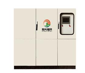 脫硝(xiao)-SNCR脫(tuo)硝-HNCR脫硝(xiao)