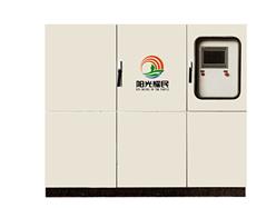 脫(tuo)硝(xiao)-SNCR脫硝(xiao)-HNCR脫硝