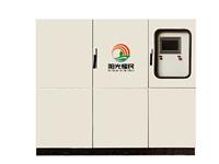 脫硝(xiao)-SNCR脫(tuo)硝(xiao)-HNCR脫硝(xiao)