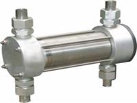 _高溫蒸(zheng)汽壓縮機(ji)-壓縮(suo)機(ji)