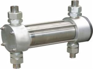 _高(gao)溫(wen)蒸汽(qi)壓(ya)縮(suo)機(ji)-壓縮(suo)機(ji)