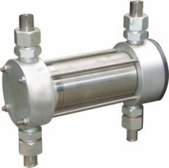 _高溫蒸汽壓(ya)縮機-壓(ya)縮機