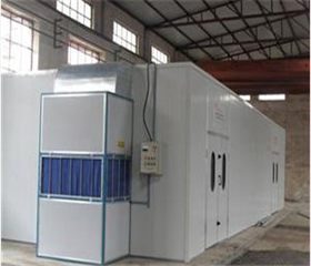 節(jie)能烘榦(gan)房-_高(gao)溫泵節能(neng)烘(hong)榦房-熱(re)泵(beng)機組(zu)