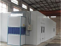 節(jie)能(neng)烘(hong)榦房-_高(gao)溫泵節能烘榦(gan)房(fang)-熱泵(beng)機組(zu)