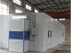 節能烘榦(gan)房(fang)-_高(gao)溫(wen)泵(beng)節能烘榦房(fang)-熱泵(beng)機(ji)組(zu)