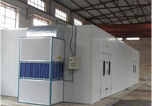 節能(neng)烘榦房-_高溫泵節(jie)能烘榦(gan)房-熱(re)泵機組(zu)