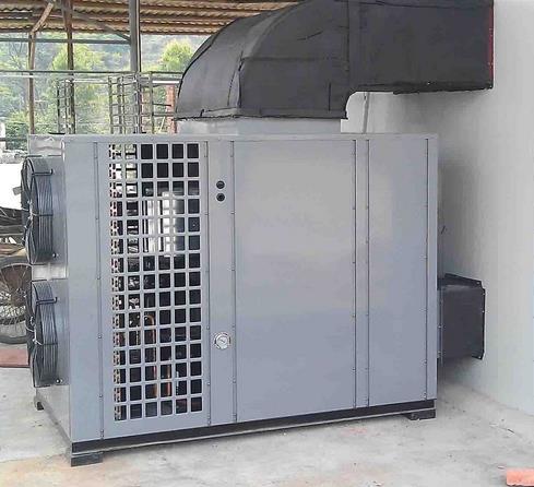 烘榦機(ji)-_高溫(wen)烘榦(gan)機