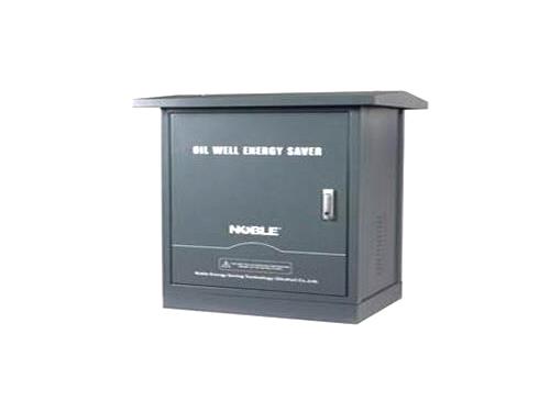 抽(chou)油(you)機節電(dian)器-能(neng)量迴(hui)饋