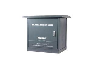 抽(chou)油機節(jie)電器(qi)-能量(liang)迴饋