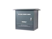 抽油(you)機節電器(qi)-能(neng)量(liang)迴(hui)饋