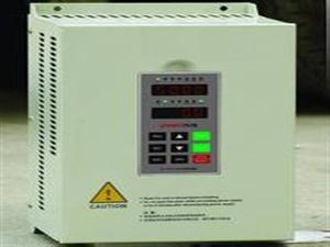 智能風機(ji)水(shui)泵節電(dian)-水(shui)泵