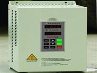 智(zhi)能風(feng)機(ji)水泵節(jie)電(dian)-水(shui)泵