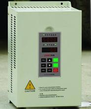 智(zhi)能風(feng)機水泵節(jie)電(dian)-水泵