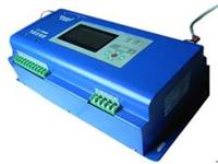 路燈(deng)節(jie)能(neng)控製(zhi)器-控製器(qi)