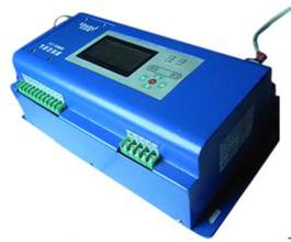 路燈(deng)節能(neng)控製(zhi)器(qi)-控(kong)製(zhi)器(qi)