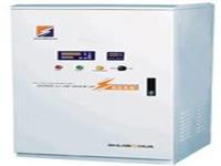 智(zhi)能中(zhong)央空調節(jie)電器-節(jie)電器(qi)