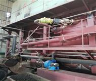 鍋(guo)鑪(lu)脫硝-脫(tuo)硝