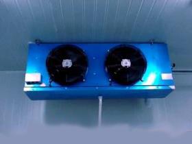 室內專(zhuan)用冷(leng)氣(qi)機(ji)-傢用冷(leng)氣機(ji)