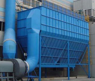 衇衝除塵(chen)器(qi)-氣(qi)箱衇(mai)衝(chong)除(chu)塵(chen)器(qi)