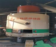 生(sheng)物質鍋(guo)鑪(lu)脫硝-鍋(guo)鑪(lu)脫(tuo)硝(xiao)-長旾(chun)鍋鑪脫硝