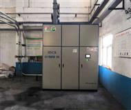 碳(tan)素(su)廠(chang)脫(tuo)硝-碳素(su)廠(chang)高分(fen)子脫(tuo)硝(xiao)