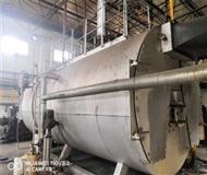 氧(yang)化(hua)鎂(mei)廠鍋(guo)鑪(lu)脫(tuo)硝(xiao)-重(zhong)燒(shao)窰(yao)鍋(guo)鑪(lu)脫硝-大石橋鍋鑪(lu)脫(tuo)硝(xiao)