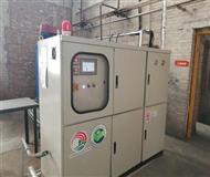 型(xing)煤(mei)廠脫(tuo)硫脫(tuo)硝(xiao)-型(xing)煤(mei)廠脫(tuo)硫(liu)脫(tuo)硝-型(xing)煤(mei)廠脫(tuo)硫脫硝(xiao)