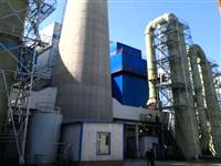 窰鑪脫(tuo)硝-工(gong)業窰(yao)鑪脫硝(xiao)