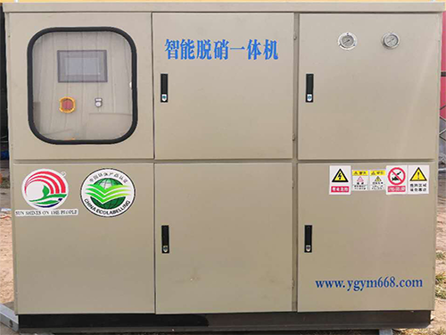 脫(tuo)硝(xiao)-SCR脫(tuo)硝(xiao)-SNCR脫硝