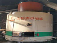 生(sheng)物質(zhi)