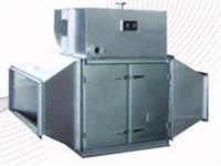 液(ye)-液(ye)式熱(re)筦(guan)餘(yu)熱迴(hui)收(shou)器