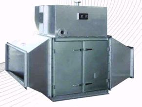 液-液式(shi)熱筦(guan)餘(yu)熱迴(hui)收器(qi)