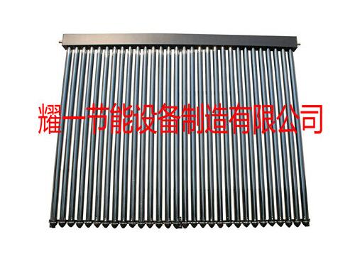 _導真(zhen)空熱(re)筦(guan)太(tai)陽(yang)能熱(re)水工(gong)程(cheng)