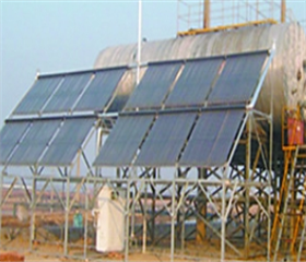 油(you)田節(jie)能-油(you)田(tian)太陽能(neng)