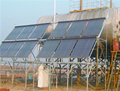 油田(tian)節能-油(you)田(tian)太(tai)陽(yang)能